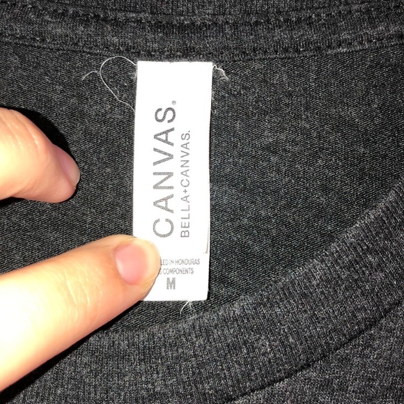 Woman’s T shirt - Picture 3 of 4